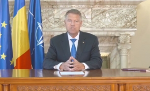 iohannis