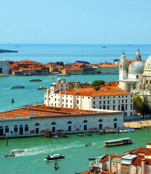 venetia