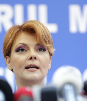 olguta vasilescu prezentare lege pensii