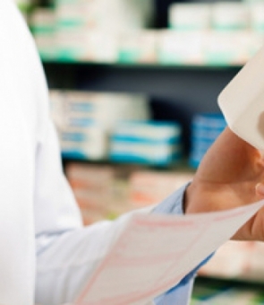 farmacie medicamente