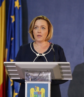 Carmen Dan