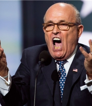 Giuliani