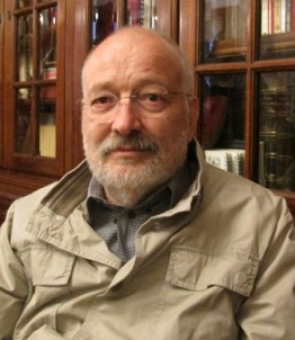 stelian tanase