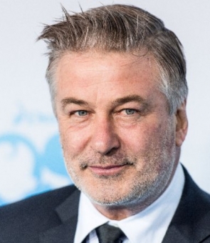 alec baldwin