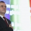 ludovic orban