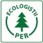 PER