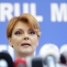 olguta vasilescu prezentare lege pensii