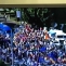 protest diaspora