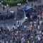 piata victoriei tun de apa