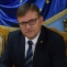 Marius Budai, deputat PSD
