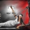justitie subjugata