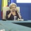 Inquam Viorica Dăncilă