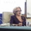 Inquam Viorica Dăncilă