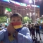 Catalin Cristache PMP
