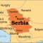 Serbia Kosovo