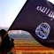 isis