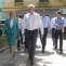 firea dragnea