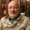stelian tanase