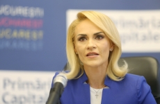 firea conferinta