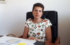 adina florea