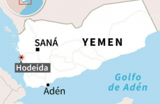Hodeida Yemen