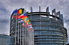 Parlamentul European 
