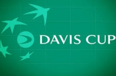 Davis cup