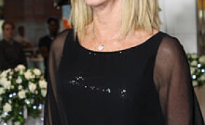 olivia newton john