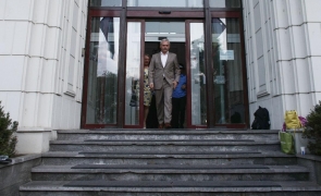 Inquam Liviu Dragnea Parchetul General