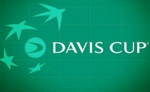 Davis cup