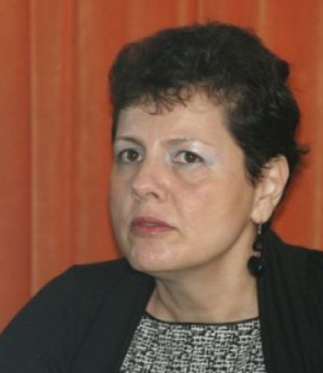 adina florea