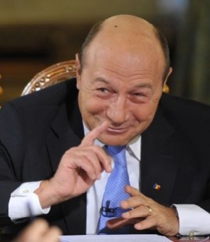 basescu