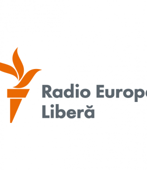 radio europa libera