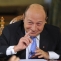 basescu