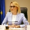 Gabriela Firea