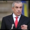 Calin Popescu Tariceanu
