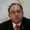 Bogdan Aurescu