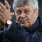 Mircea Lucescu