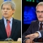 ciolos dragnea