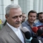 Inquam Liviu Dragnea Parchetul General