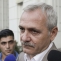 Liviu Dragnea 14 09 2018