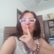Mădălina Dârdeci