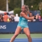 Kiki Bertens