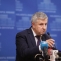 Florin Iordache