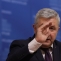 Florin Iordache