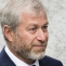 roman abramovic