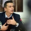 Sorin Grindeanu