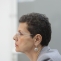 Adina Florea CSM