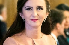Natalia Intotero
