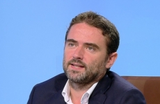 Liviu Pleșoianu